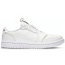 Jordan Air Jordan 1 RET Low Slip