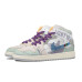 Jordan Air Jordan 1 Mid GS