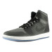 Jordan Air Jordan 1 Retro 4lab1 Reflect Silver