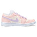 Jordan Air Jordan 1 Low OKHR