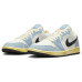 Jordan Air Jordan 1 Low "World Make Japan"