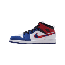 Jordan Air Jordan 1