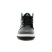 Jordan Air Jordan 1 Mid