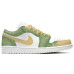 Jordan Air Jordan 1 Low