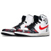 Jordan Air Jordan 1 Retro High OG