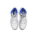 Jordan Air Jordan 1 zoom racer blue