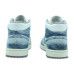Jordan Air Jordan 1 Mid