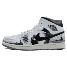 Jordan Air Jordan 1 Mid