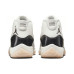 Jordan Air Jordan 11 "Neapolitan" AJ11