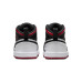 Jordan Air Jordan 1 Mid