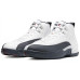 Jordan Air Jordan 12 Retro Dark Grey
