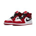 Jordan Air Jordan 1 “chicago”