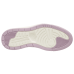 Jordan Air Jordan 1 Elevate Low "Iced Lilac"