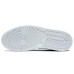 Jordan Air Jordan 1 Mid