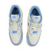 Jordan Air Jordan Legacy 312 Low（GS） GS