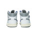 Jordan Air Jordan 1 Mid