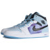 Jordan Air Jordan 1