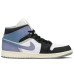 Jordan Air Jordan 1 Mid vintage grey FZBB FZBB