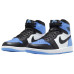 Jordan Air Jordan 1 High OG "University Blue"