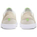 Jordan Air Jordan Series 0.05