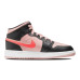 Jordan Air Jordan 1