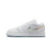 Jordan Air Jordan 1 LOW