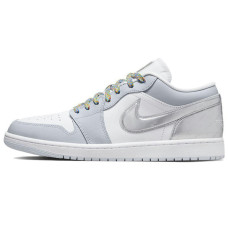 Jordan Air Jordan 1 low se