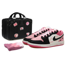 Jordan Air Jordan 1 Low OKHR GS