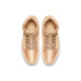Jordan Air Jordan 1 Retro High Season Of Her Ice Peach