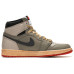 Jordan Air Jordan 1 High OG