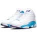 Jordan Air Jordan 13 Retro Chris Paul Home