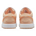 Jordan Air Jordan 1 Low "Sunset Haze"
