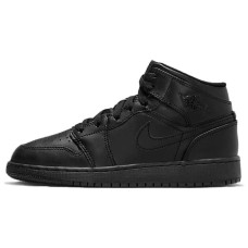 Jordan Air Jordan 1 Mid