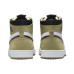 Jordan Air Jordan 1 air cmft "neutral olive