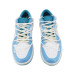 Jordan Air Jordan 1 Low