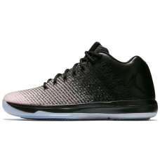 Jordan Air Jordan 31 Low Oreo