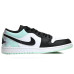 Jordan Air Jordan 1 low SE