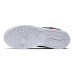 Jordan Air Jordan 1 Low PSG Paris Saint-Germain