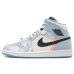 Jordan Air Jordan 1 CNY
