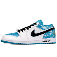 Jordan Air Jordan 1