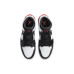Jordan Air Jordan 1 mid se