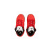 Jordan Air Jordan 5 Retro "Toro Bravo" 2021
