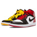 Jordan Air Jordan 1 Beginning Moments Pack BMP