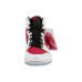 Jordan Air Jordan 1 Retro Carmine 2014