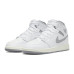 Jordan Air Jordan 1 Mid "Neutral Grey"