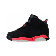 Jordan Air Jordan 6 infrared PS