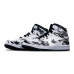 Jordan Air Jordan 1 Mid "Island Green" GS