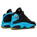 Jordan Air Jordan 13 Retro Chris Paul Away