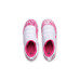 Jordan Air Jordan 11 Retro Little Flex "Pink Snake"