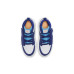 Jordan Air Jordan 1